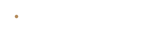 소희 테라피