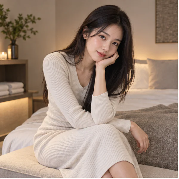 평택 신평 유나 홈타이 안내 이미지