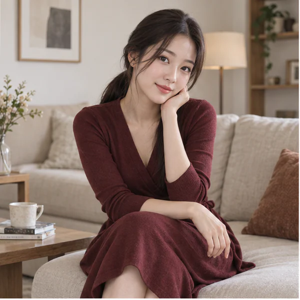 고양 창릉 아델 홈타이 안내 이미지