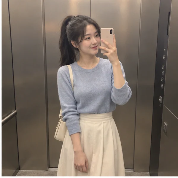 포항 죽도 보미 케어 안내 이미지