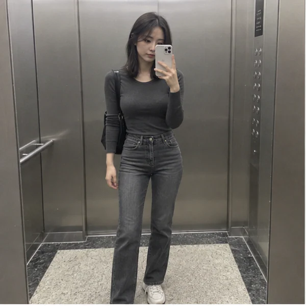 대구 문별 아로마 안내 이미지