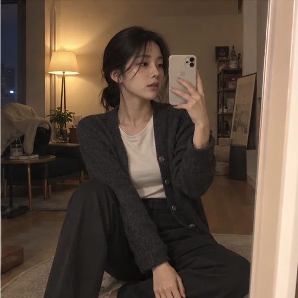 성남 판교 클로이 라운지 안내 이미지