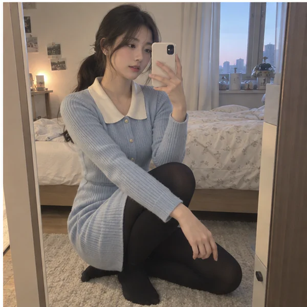 안산 와동 클로이 테라피 안내 이미지