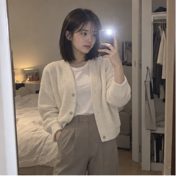 인천 미추홀 나나 케어 안내 이미지