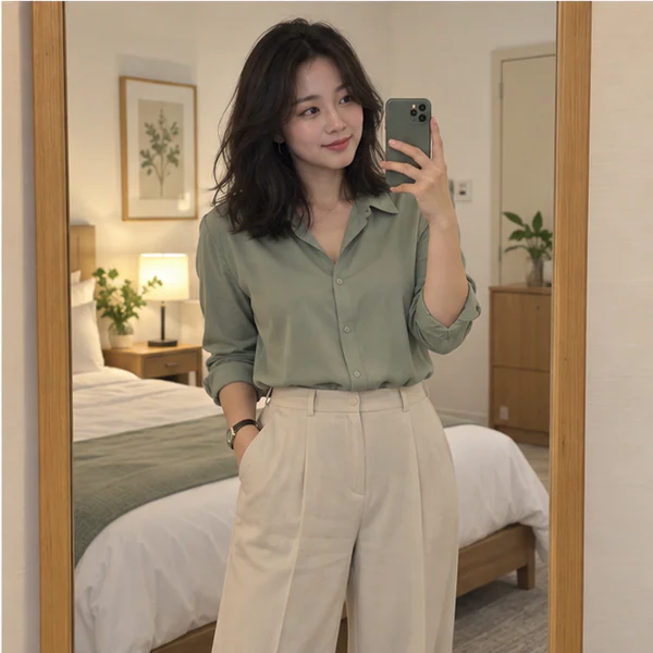 서울 아현 라엘 케어 안내 이미지