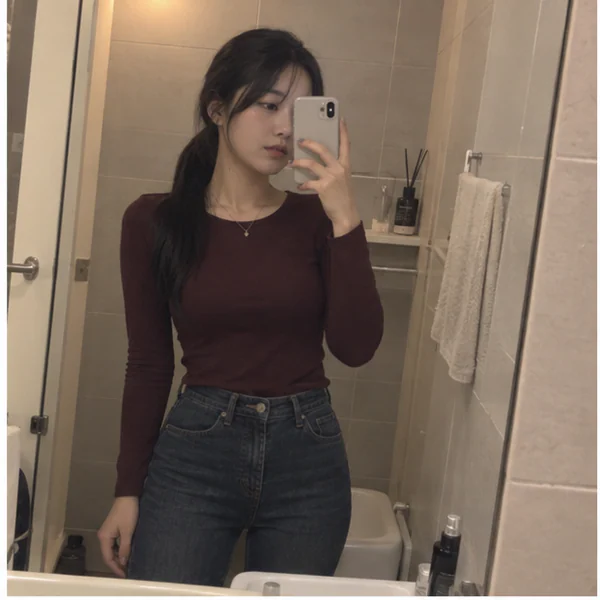 인천 계양 솔라 홈타이 안내 이미지