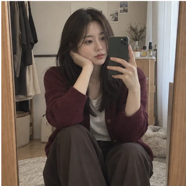 인천 마전 루나 스튜디오 안내 이미지