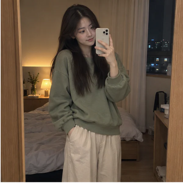 서울 연희 지효 밸런스 안내 이미지