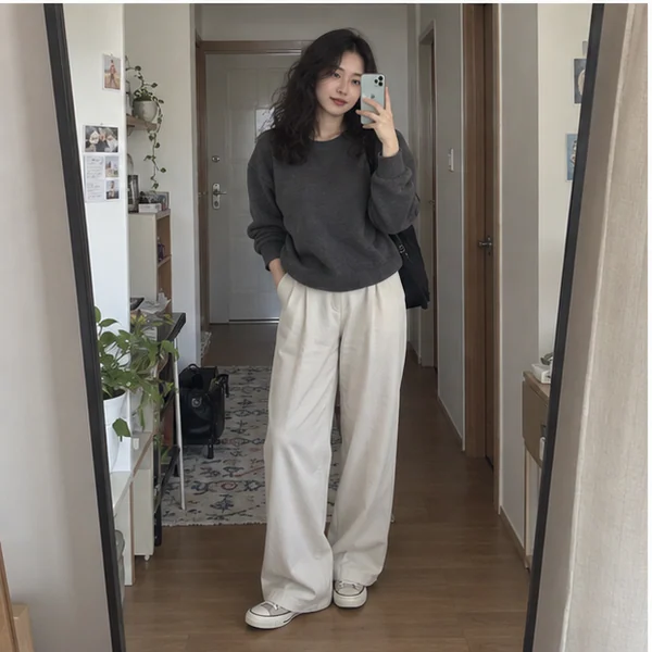 용인 역북 레이 아로마 안내 이미지