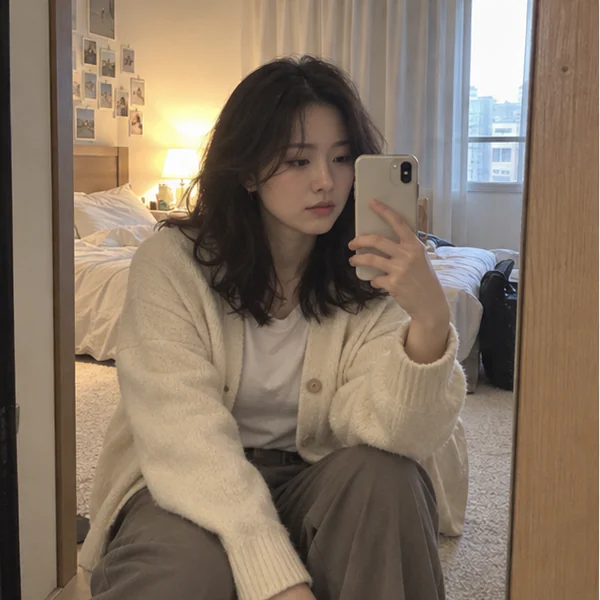 안산 백운 루나 밸런스 안내 이미지