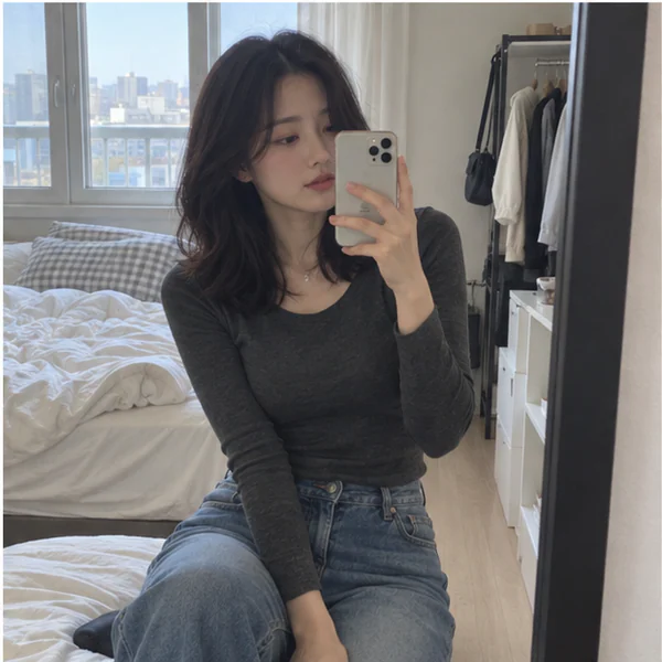 고양 대화 예리 가든 안내 이미지