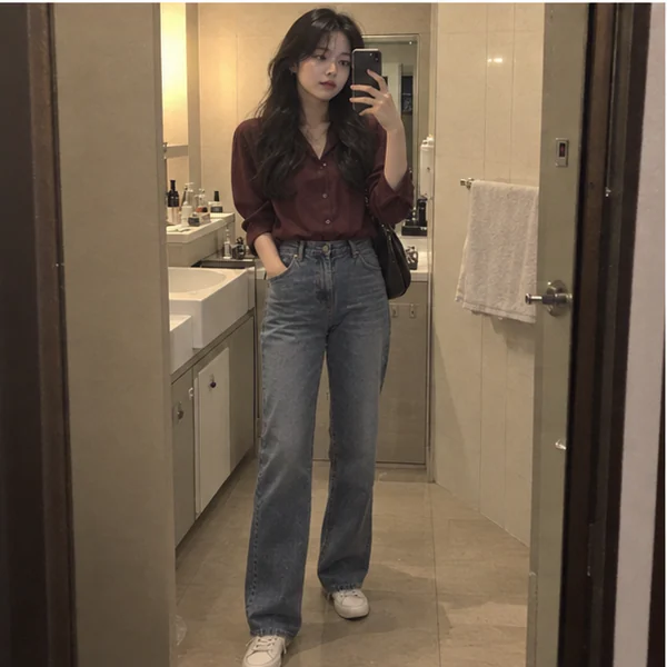서울 청룡 은비 라운지 안내 이미지