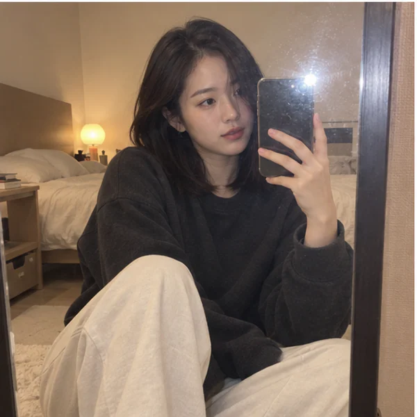 서울 송파 보미 라운지 안내 이미지