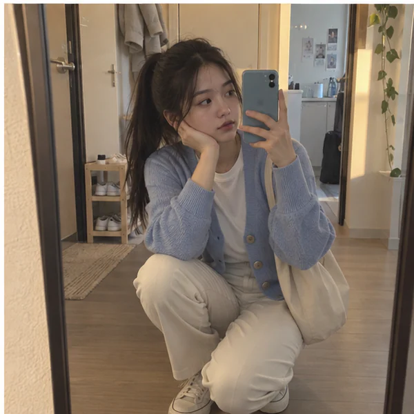 다니엘 테라피 대표 안내 이미지