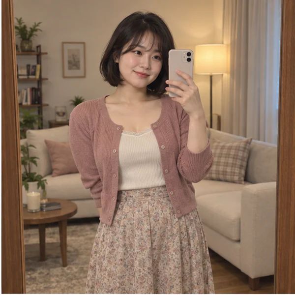 솔라 가든 대표 안내 이미지