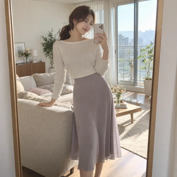 성남 단대 문별 아로마 안내 이미지