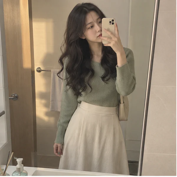 인천 연수 소담 스튜디오 안내 이미지