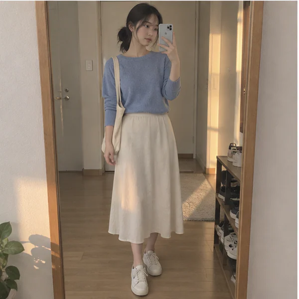 울산 설현 웰니스 안내 이미지
