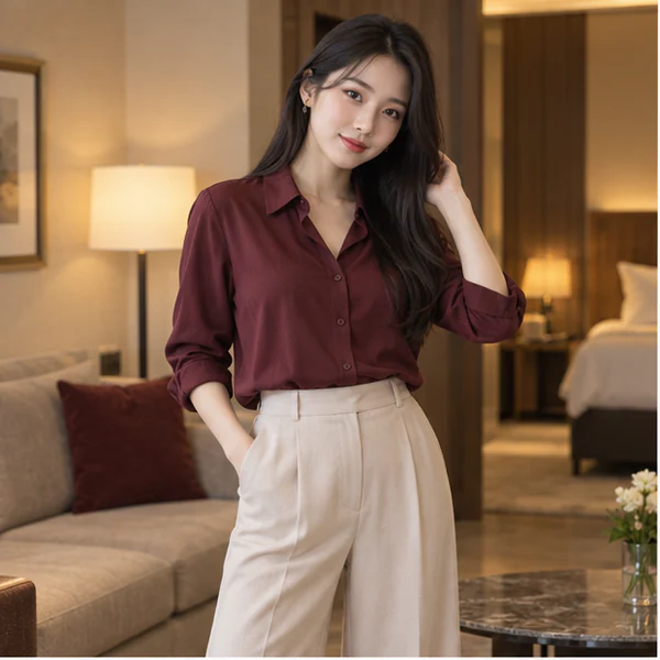 군포 재궁 아델 웰니스 안내 이미지