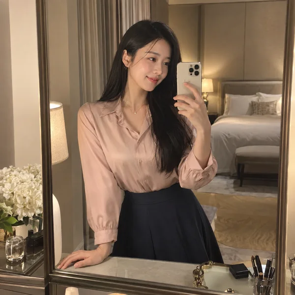 서울 동화 채영 밸런스 안내 이미지