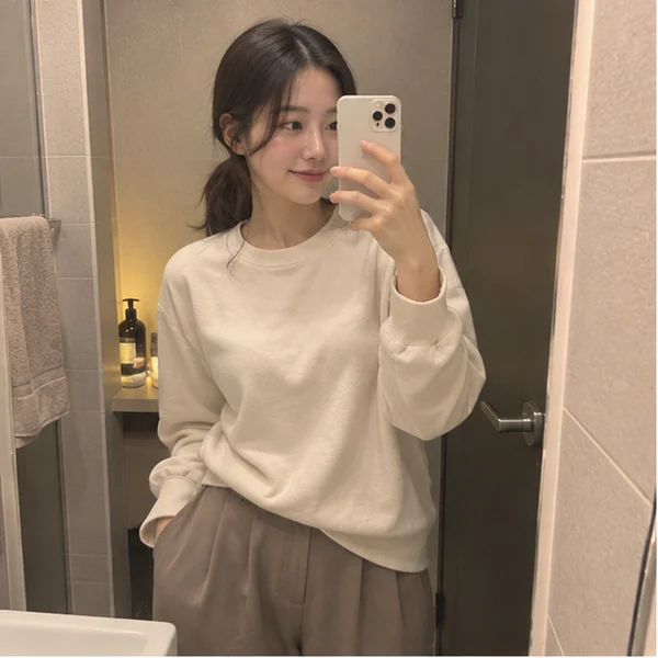 서울 위례 카리나 포레스트 안내 이미지