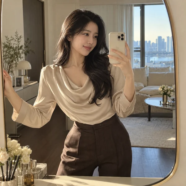 서울 우장산 효정 밸런스 안내 이미지