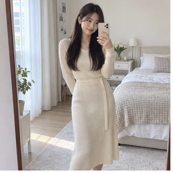 군포 금정 아델 릴랙스 안내 이미지
