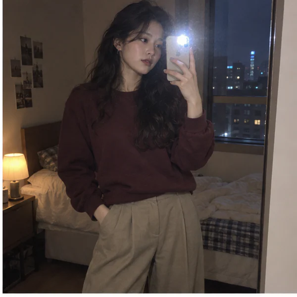 인천 개항 유진 살롱 안내 이미지