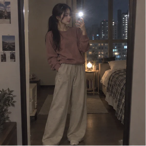 서울 용문 은서 라운지 안내 이미지
