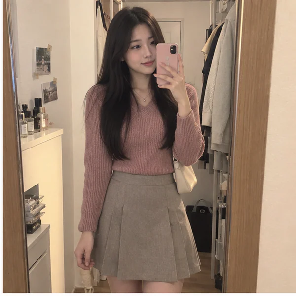 서울 서빙고 로제 홈타이 안내 이미지