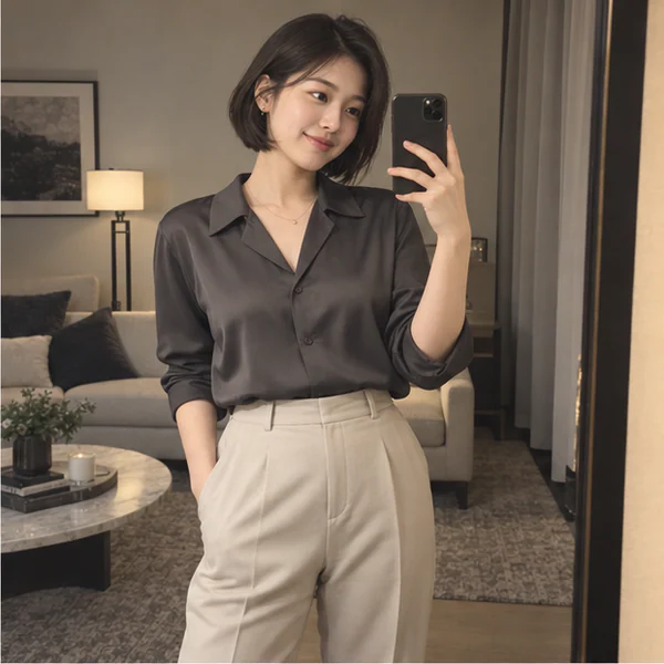 오산 세마 혜리 웰니스 안내 이미지