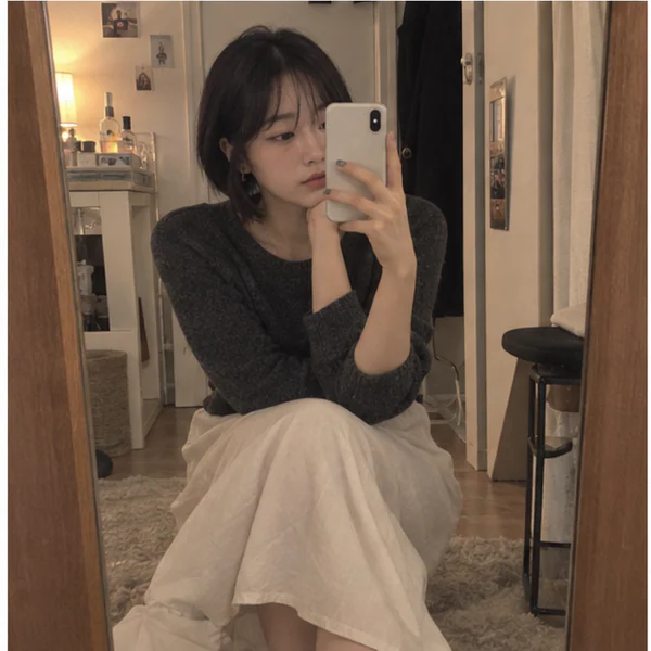 시흥 거북섬 나나 밸런스 안내 이미지