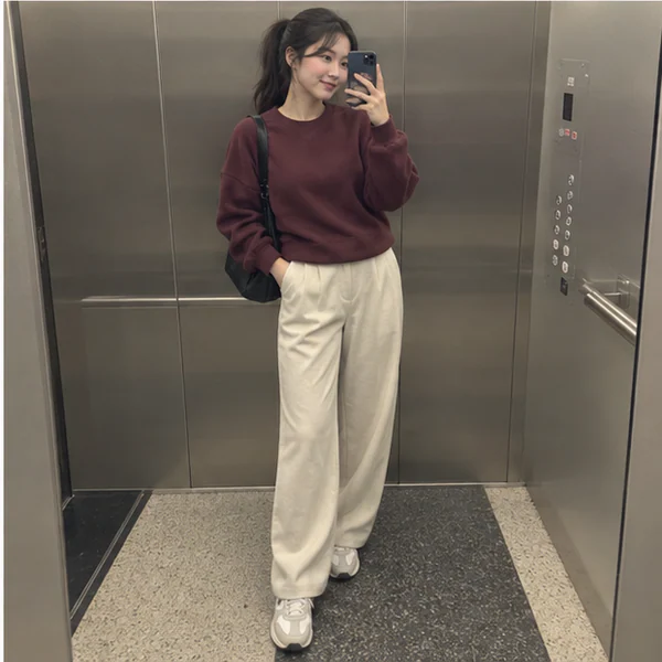서울 구로 세정 케어 안내 이미지