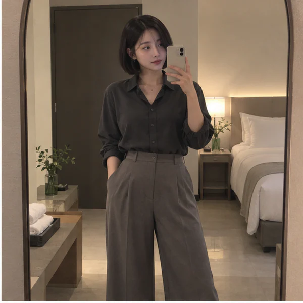 인천 원당 채영 라운지 안내 이미지