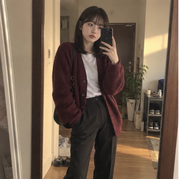 전주 유정 케어 안내 이미지