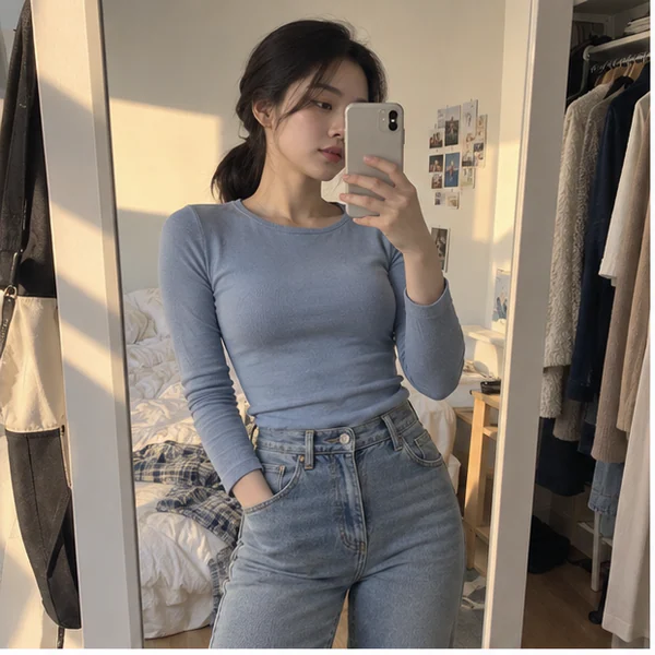 광명 일직 윈터 릴랙스 안내 이미지
