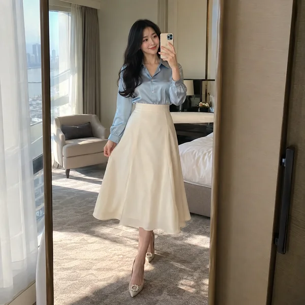 부산 복산 라엘 홈타이 안내 이미지