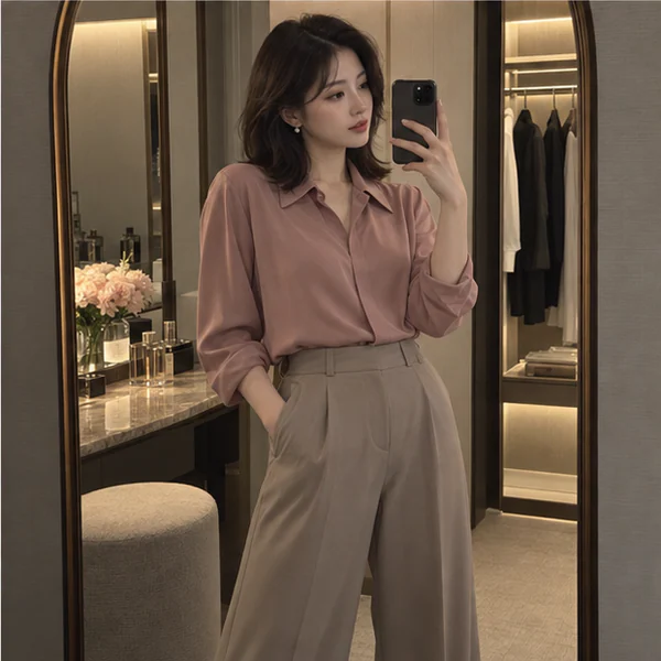 평택 중앙 윈터 아로마 안내 이미지