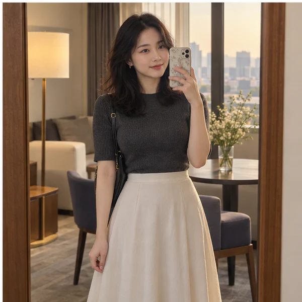 서울 홍제 라엘 테라피 안내 이미지