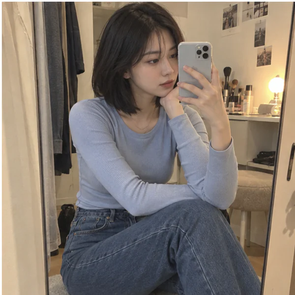 하남 춘궁 채영 아로마 안내 이미지