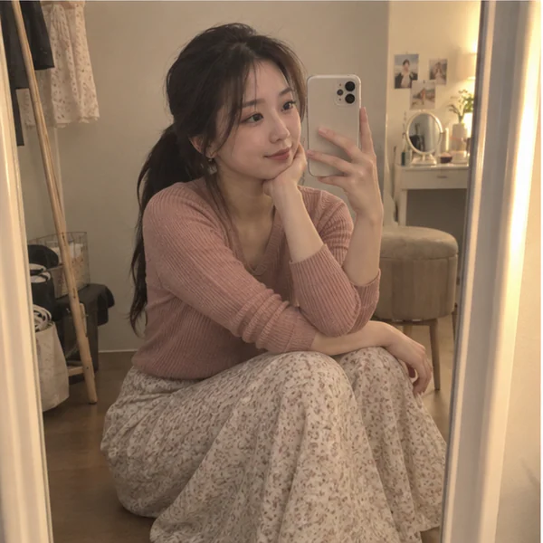 하니 테라피 대표 안내 이미지