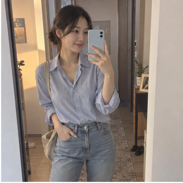 안양 달안 미나 라운지 안내 이미지