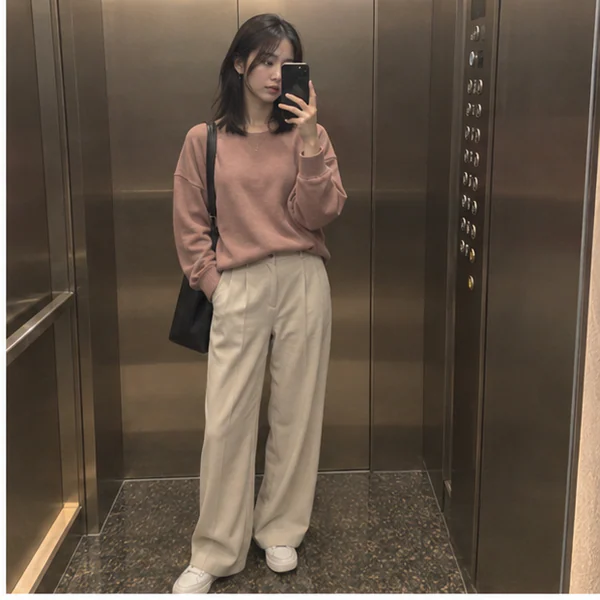 서울 삼각산 하니 아로마 안내 이미지