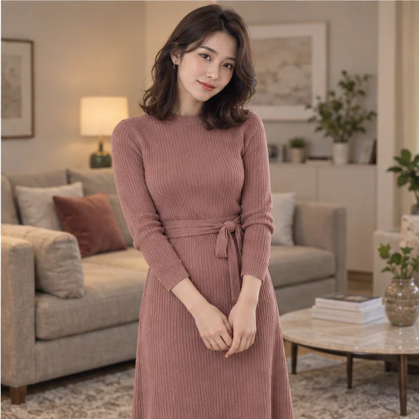 인천 운서 아이린 릴랙스 안내 이미지