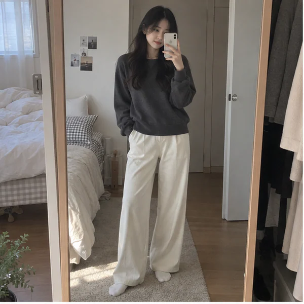 서울 효창 세리 라운지 안내 이미지