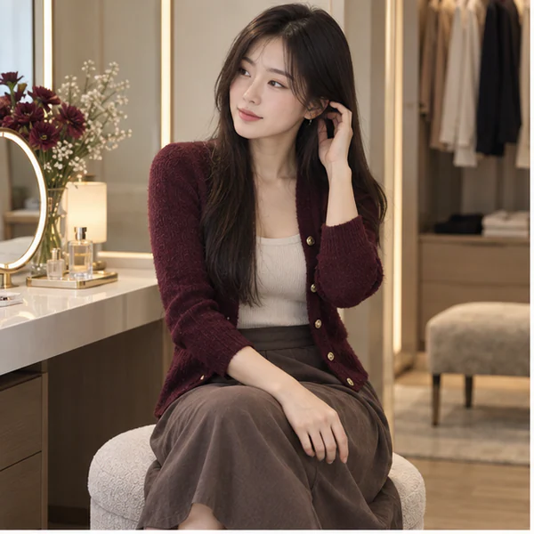 부산 사하 소담 테라피 안내 이미지