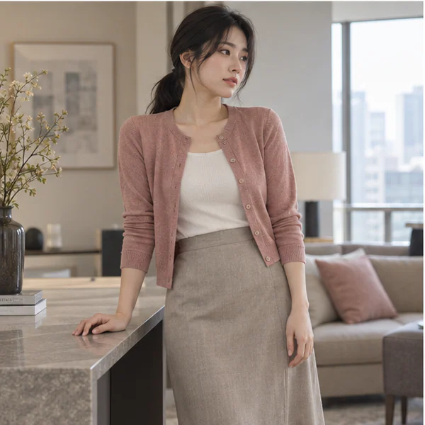 서울 대흥 가을 케어 안내 이미지