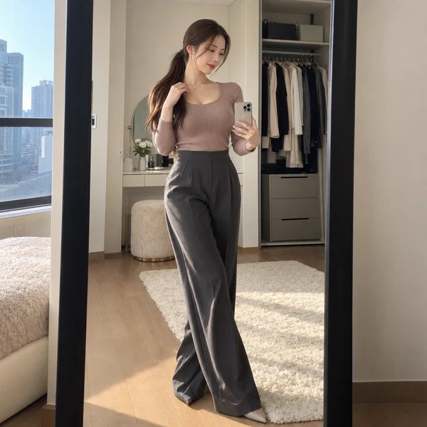 인천 미추홀 세정 웰니스 안내 이미지