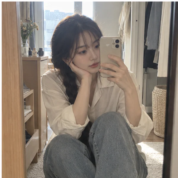 인천 남동 레이 라운지 안내 이미지