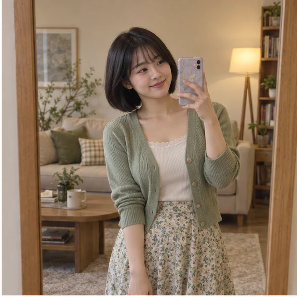 부산 부산진 리사 홈타이 안내 이미지